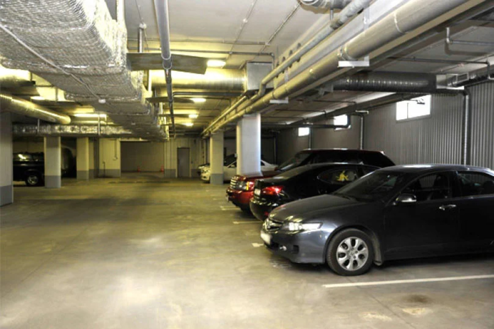 Апартаменты Фамилия Элит