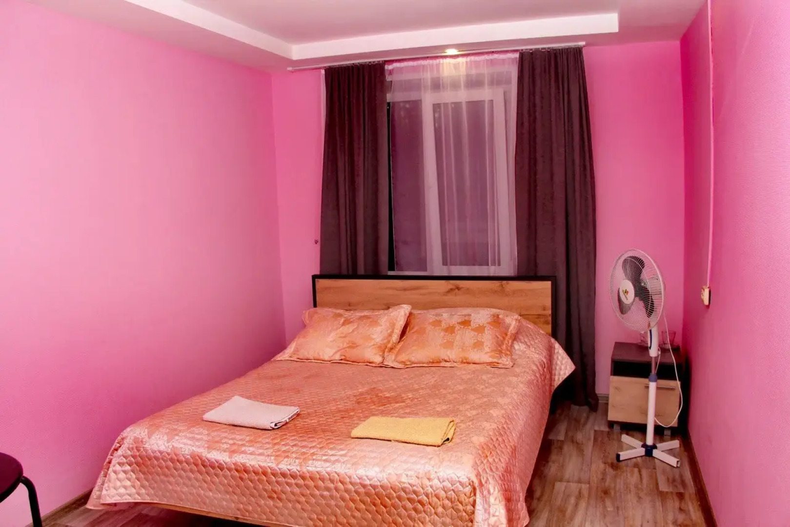 База Отдыха Русь