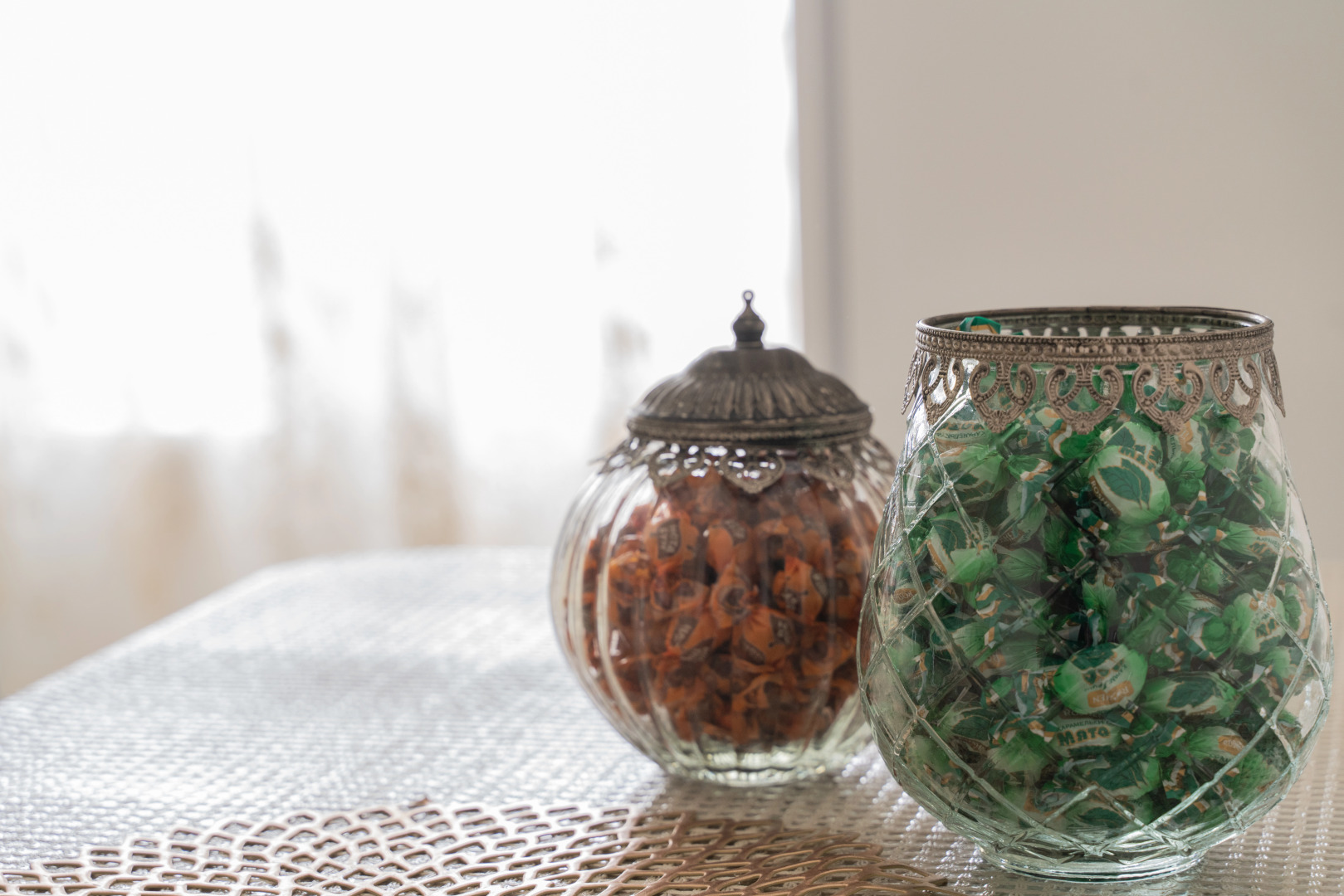 Апартаменты Пентхаус на Батырая