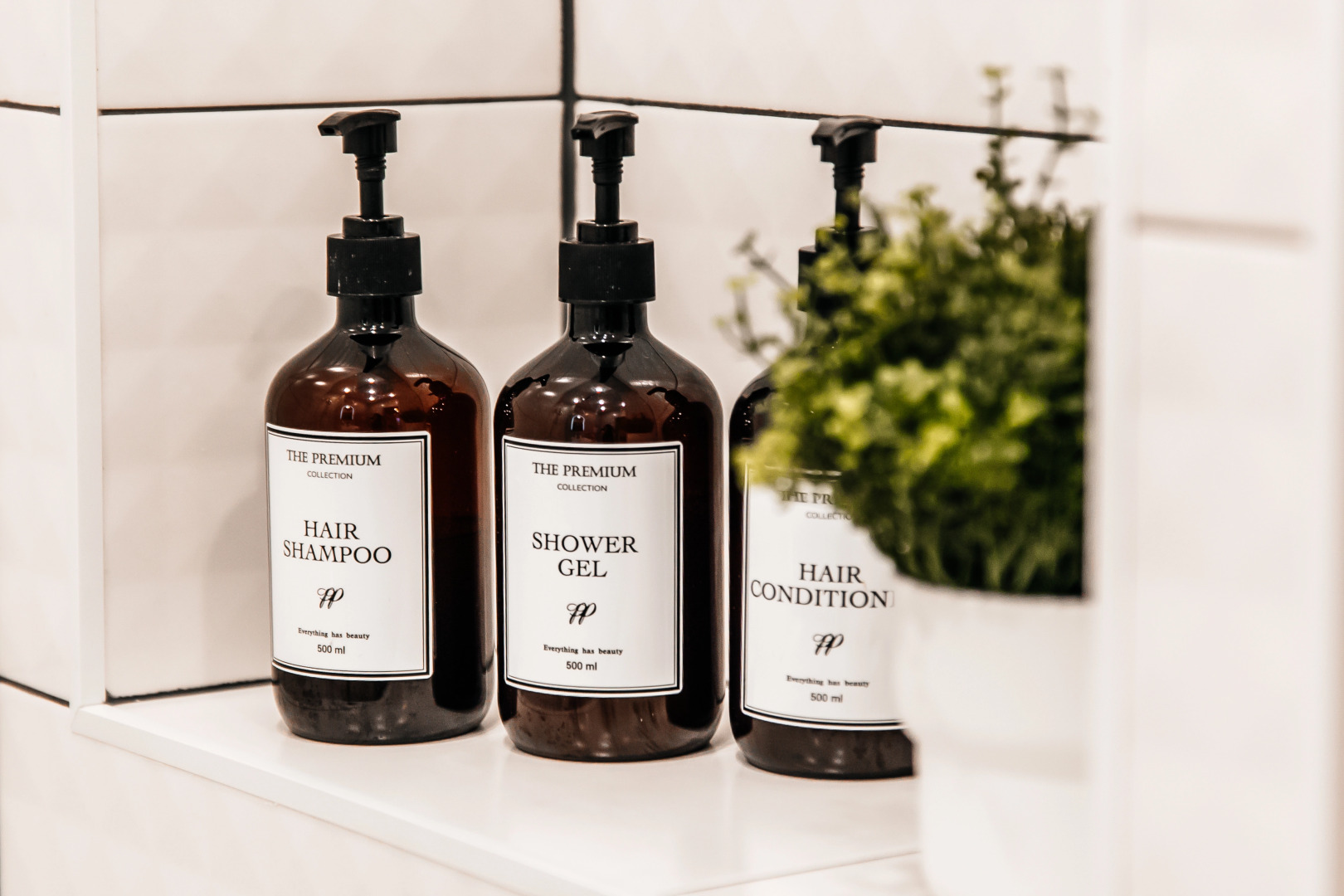 Квартира на улице Тургенева 16А