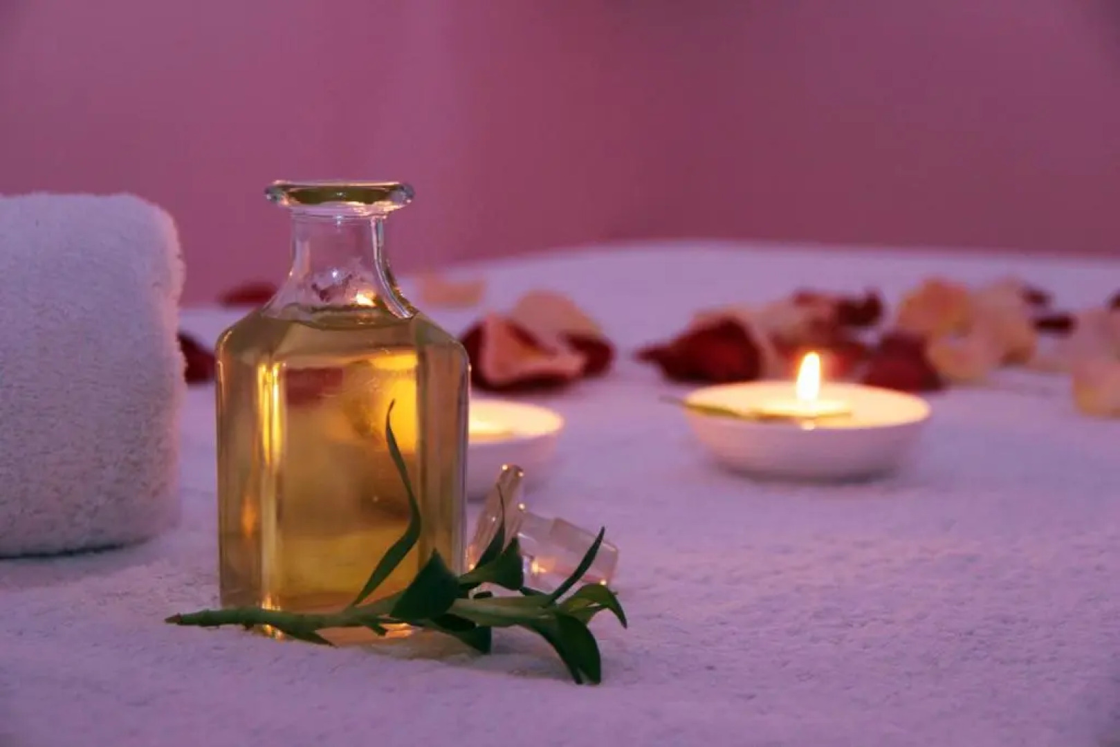 Отель Ramada by Wyndham Ташкент