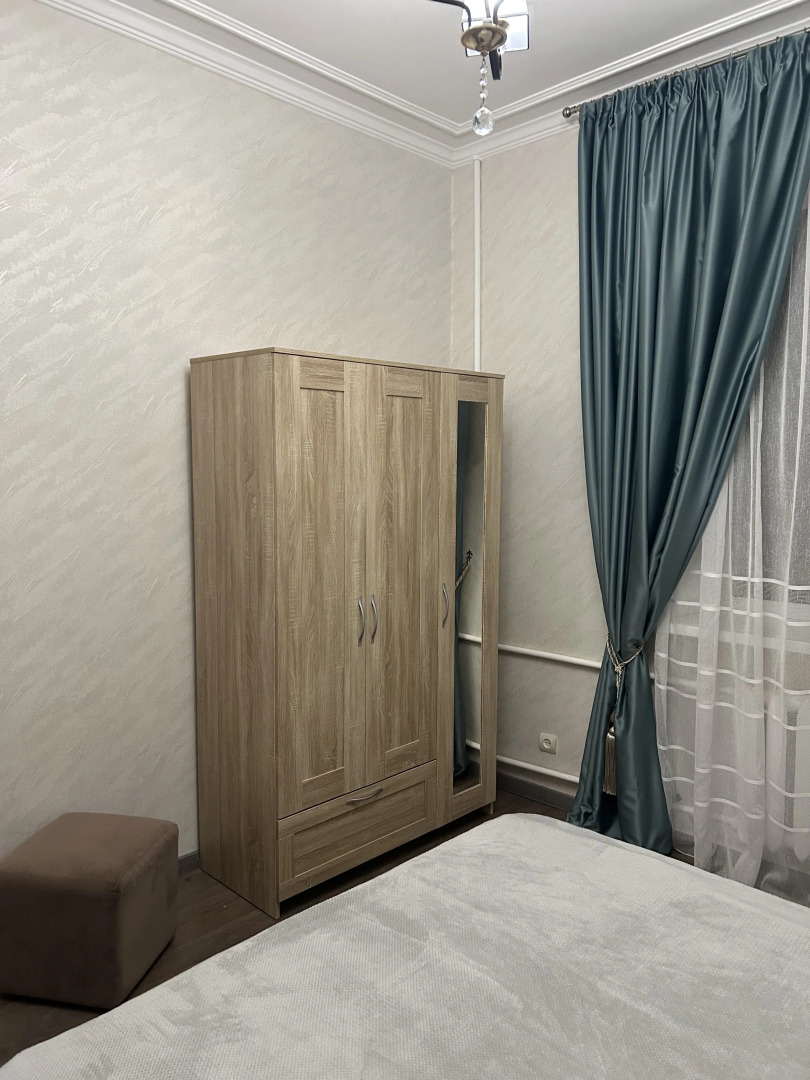 Квартира 2-х комнатная р-н Дубравы