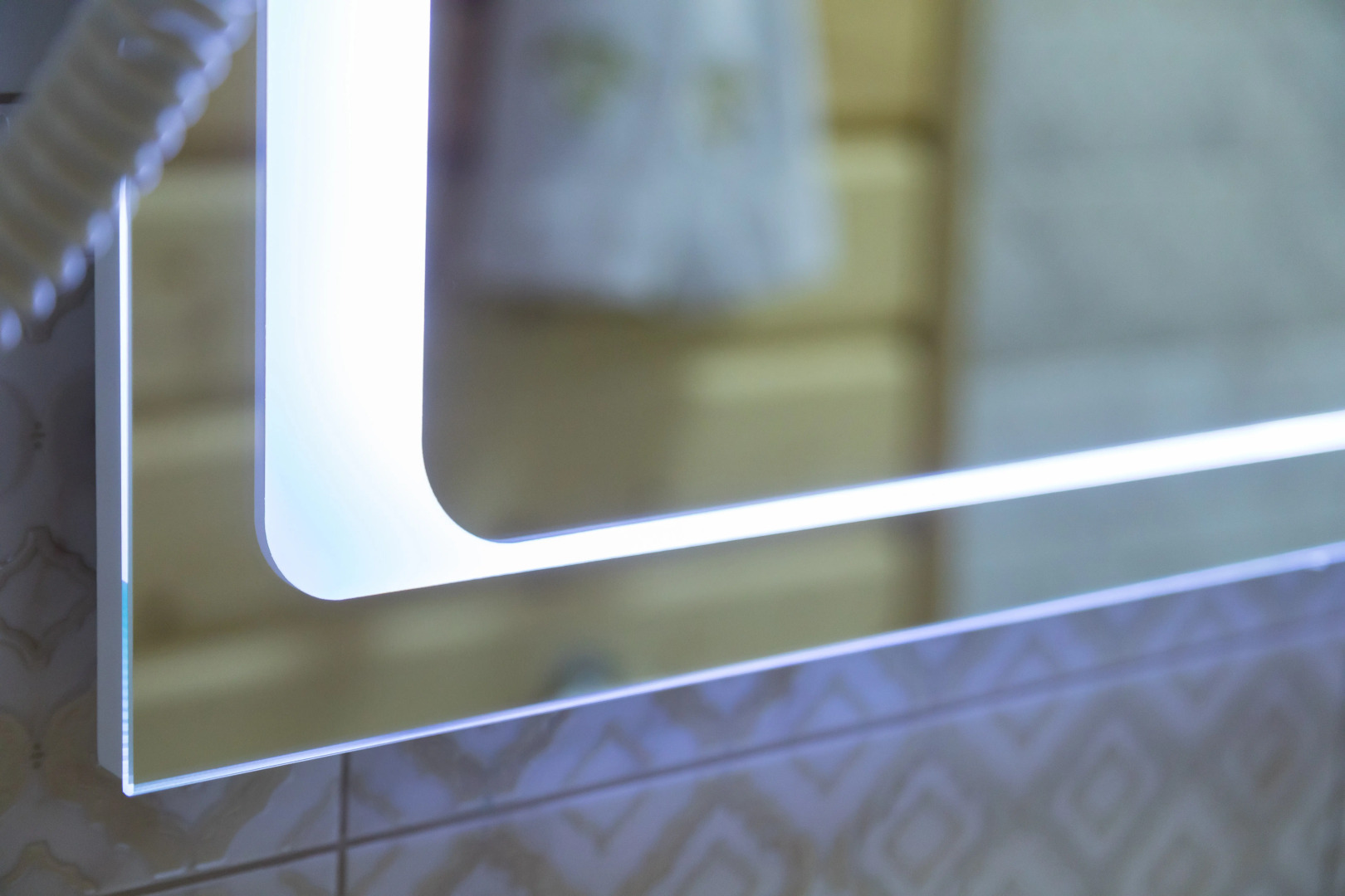 Отель Victoria Village