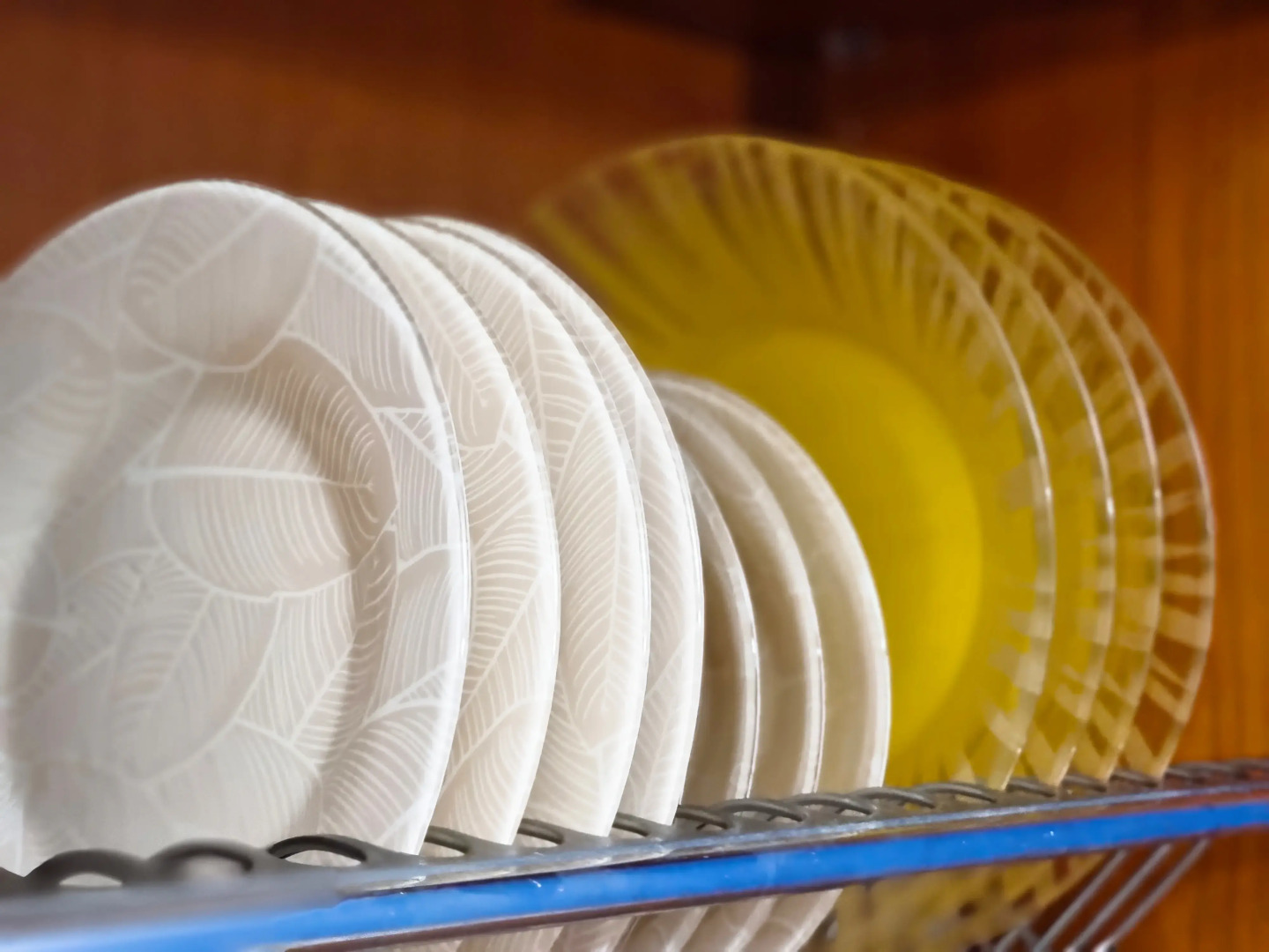 Апартаменты на улице Пуркаева 51А