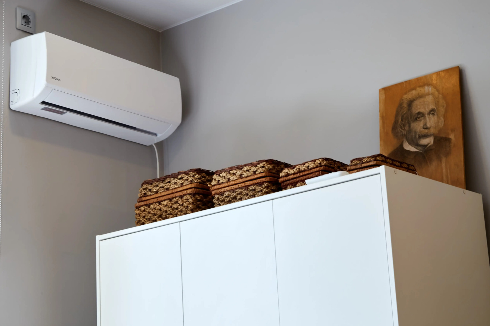 Апартаменты DD.APARTS.VBG : Ретро-квартира на Морской Набережной