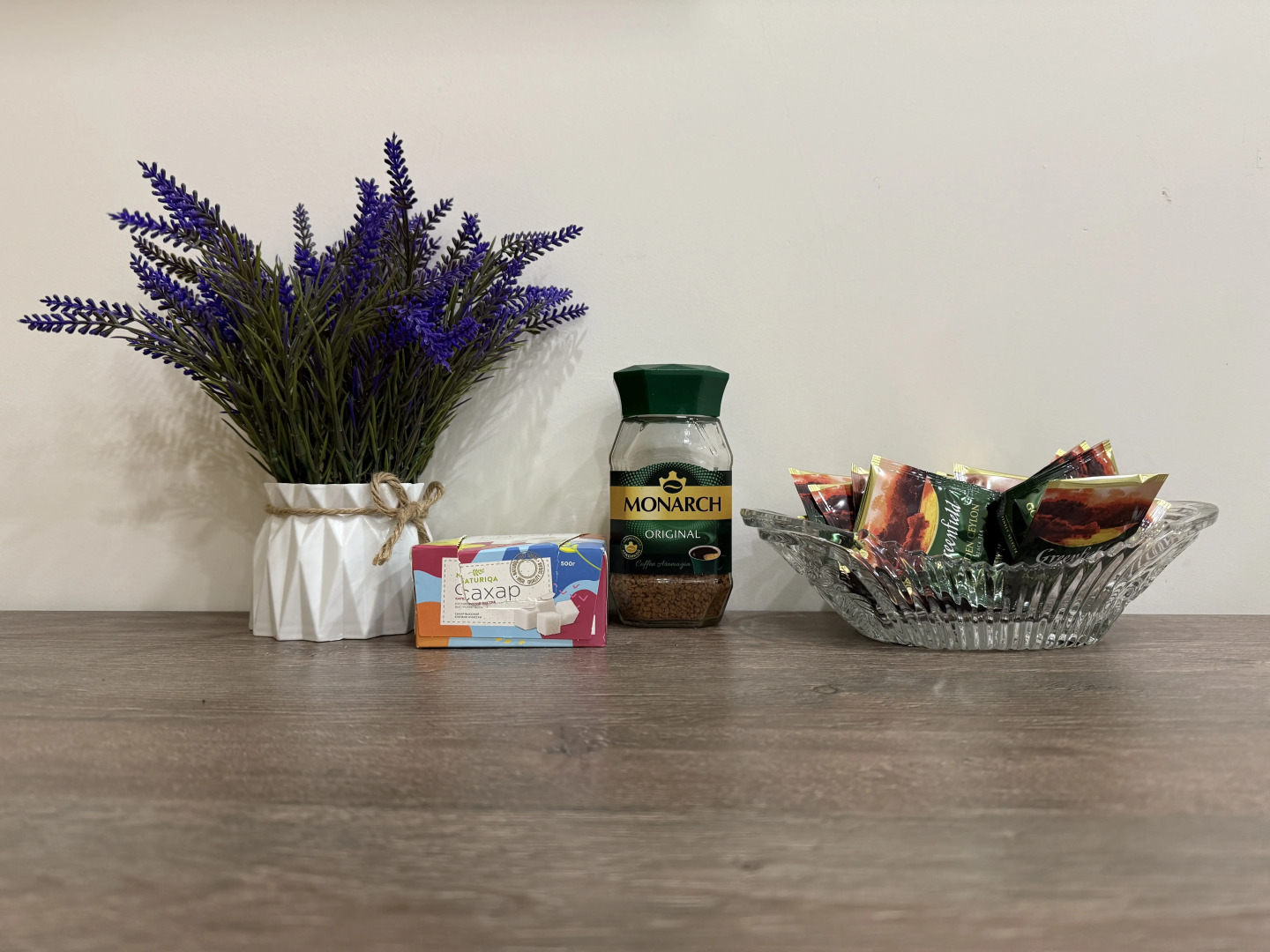 Квартира Тут Хорошо на Шаумяна 20 3