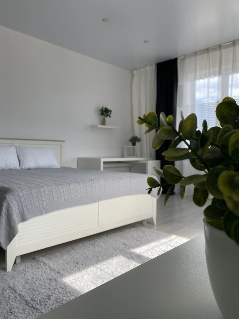 Гостевой дом Каминный домик  на Байкале