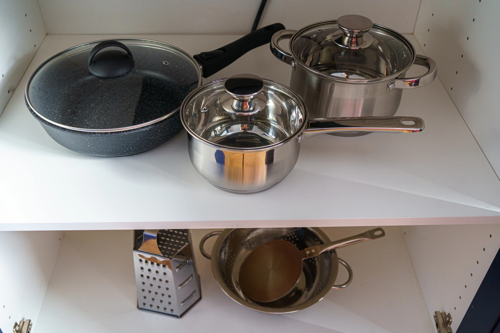 Апартаменты Elegance от сети Good Vibes Apartments