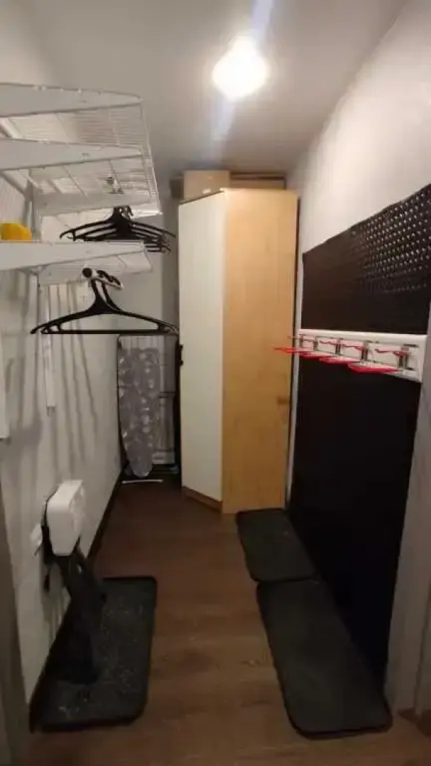 Апартаменты 50 лет Октября 35