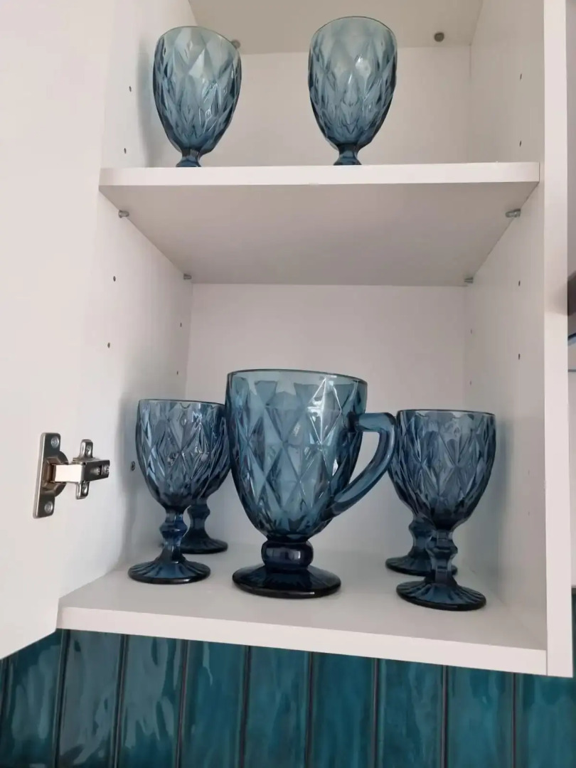 Апартаменты Уютные с Дизайнерским ремонтом