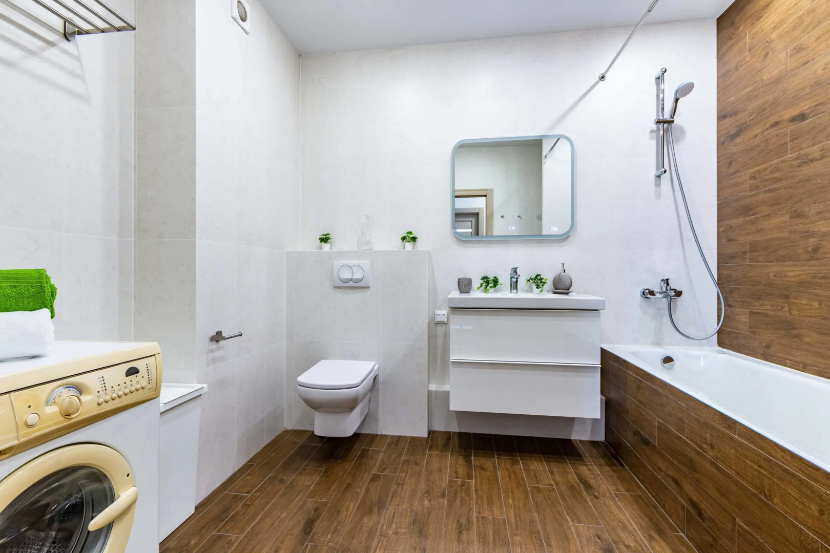 Комфортные апартаменты ЖК Московский квартал