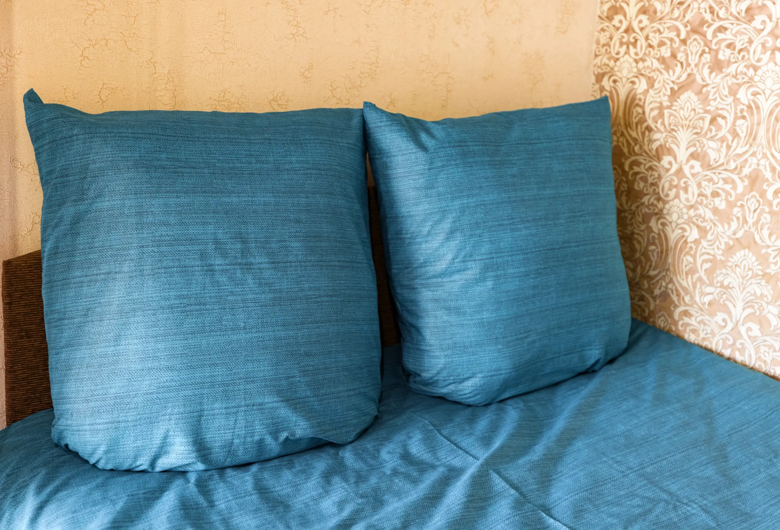 Квартира на Красноармейском проспекте