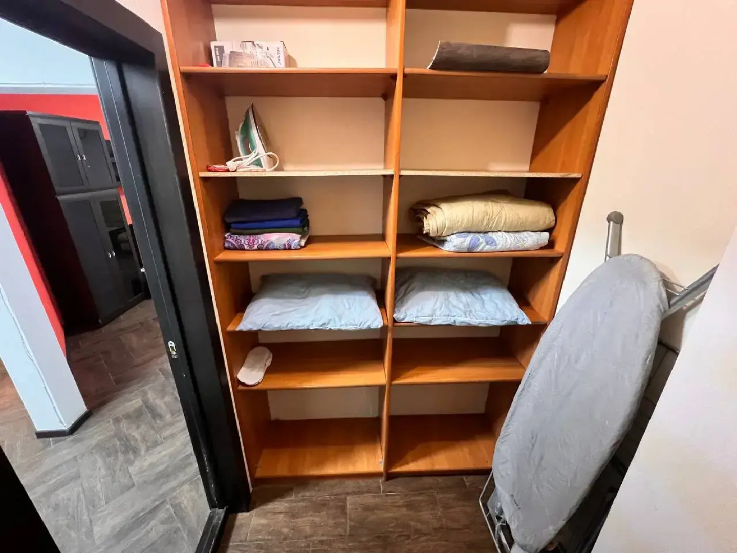 Апартаменты Центр восток отличная на Одесская 44к1