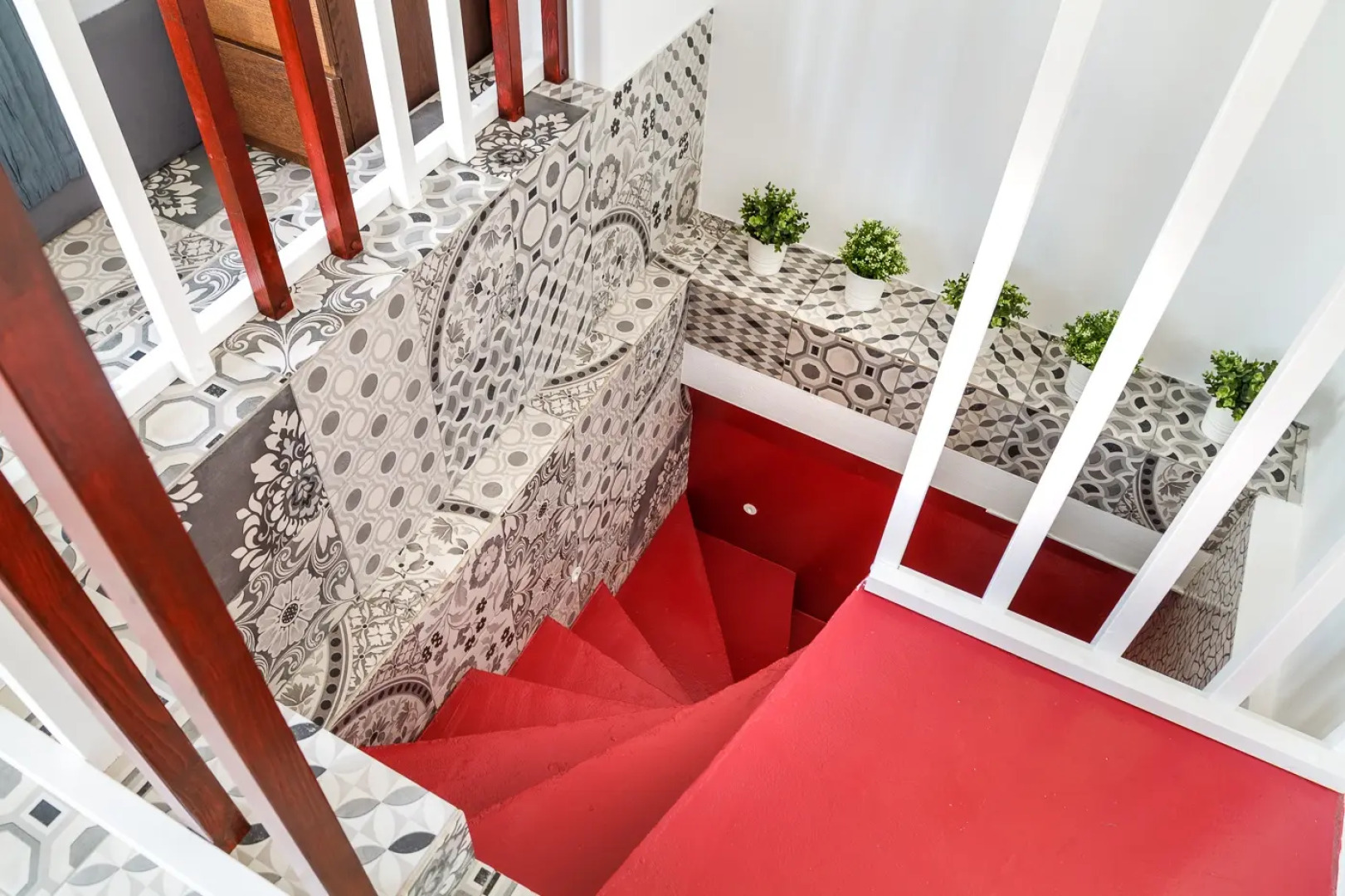 Апартаменты 8063 Атмосфера и Комфорт