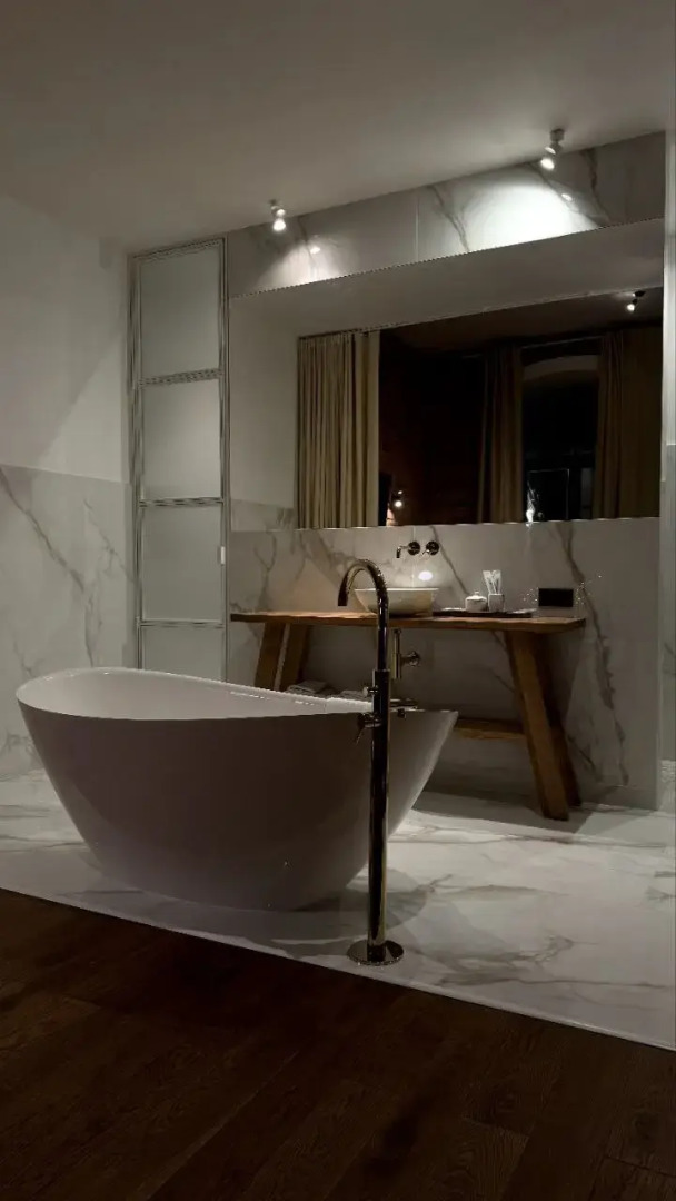 Бутик-отель Культура