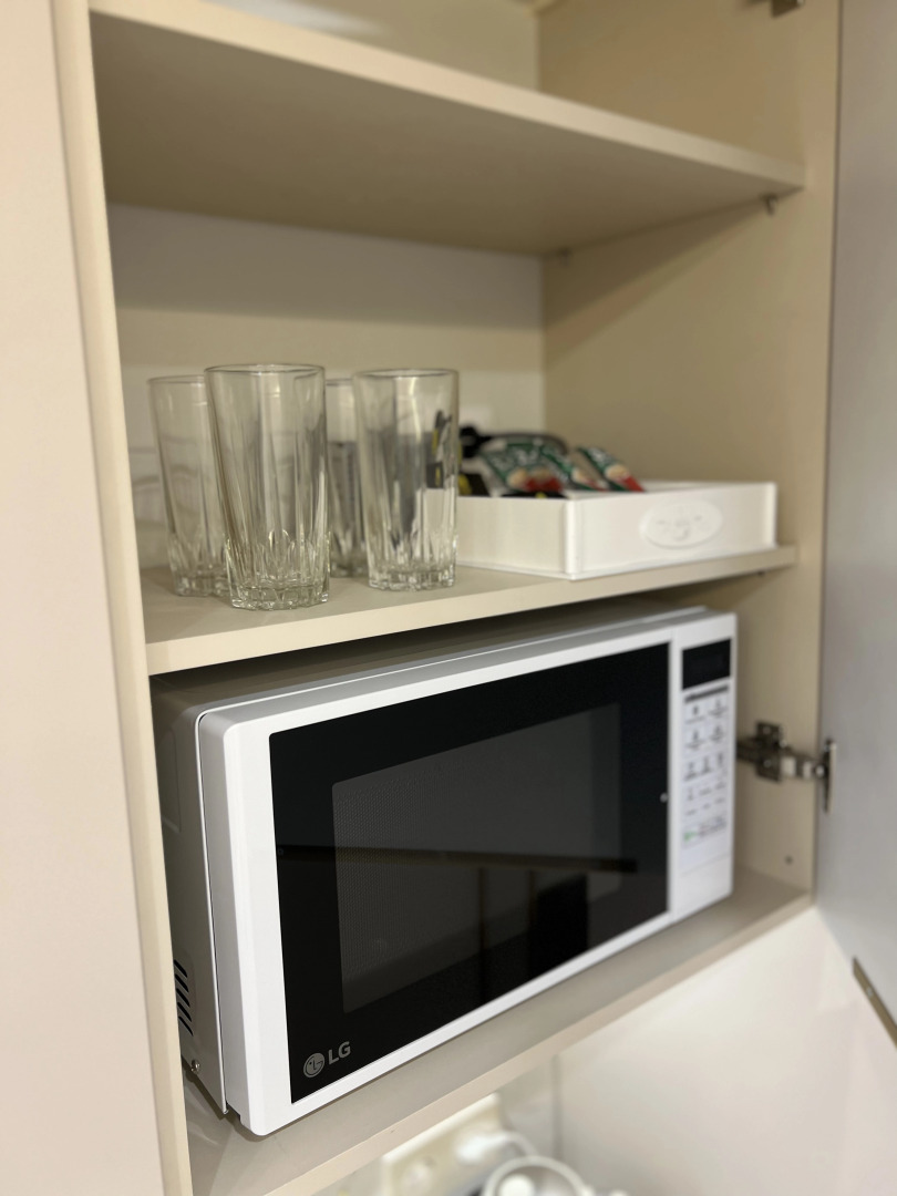 Квартира Эстетика и Комфорт на Родины