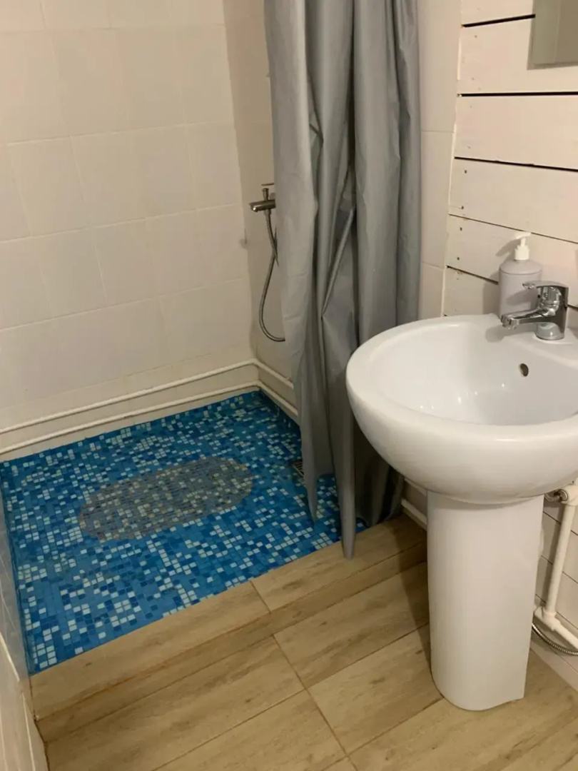 Частный дом Eliza Home Жасмин в Сосново Хауз