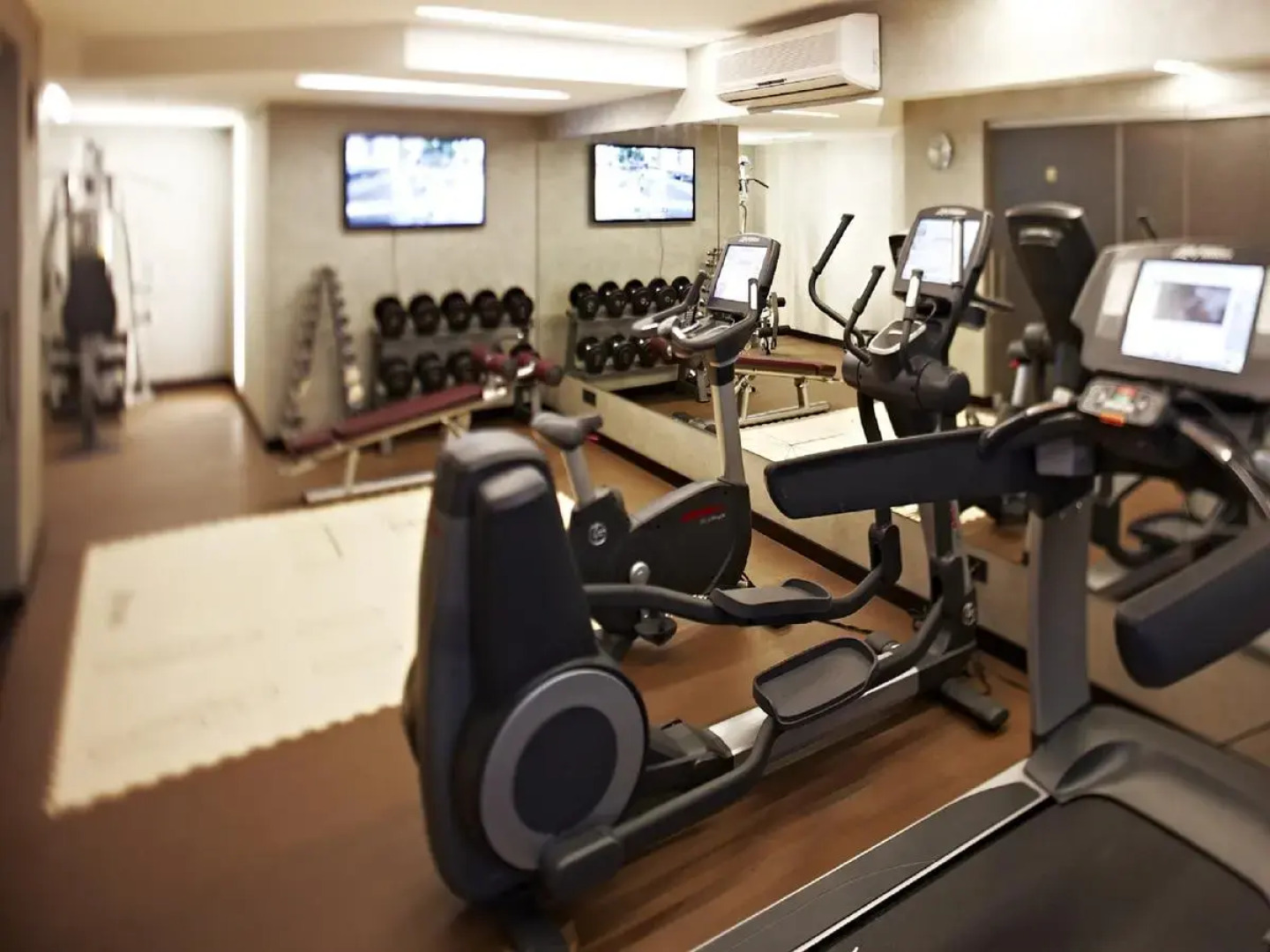 Отель Двор Подзноева - Главный Корпус