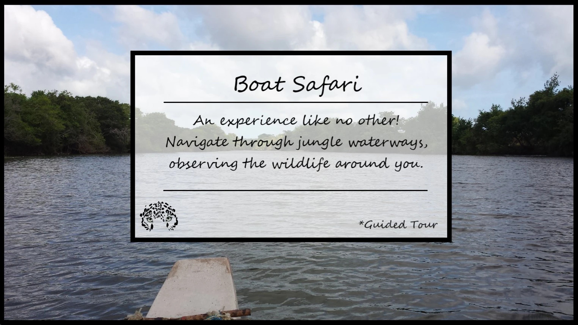 Отель Arana Yala