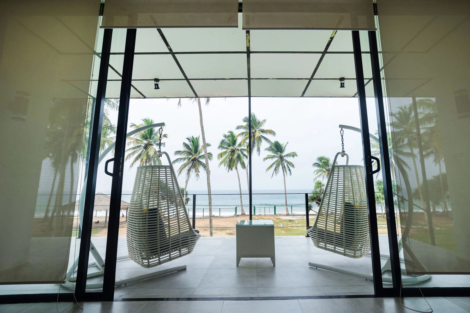Вилла Green Turtle Villa by The Serendipity Collection