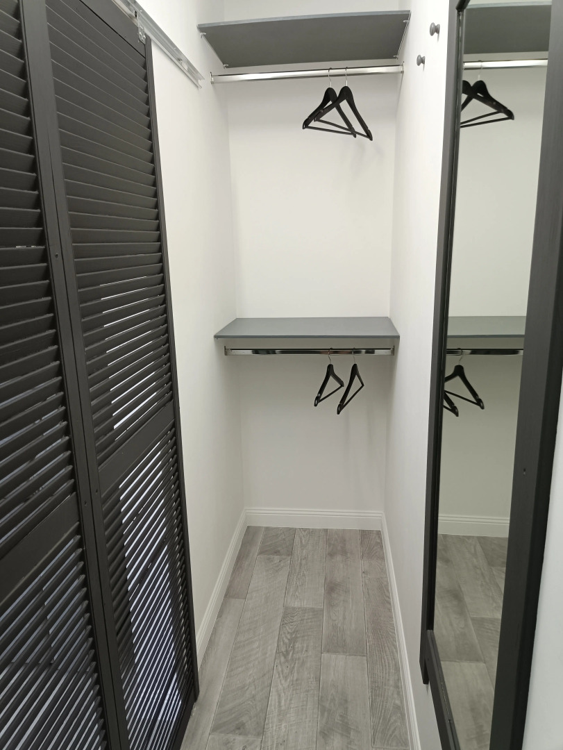 Квартира Лофт Студия