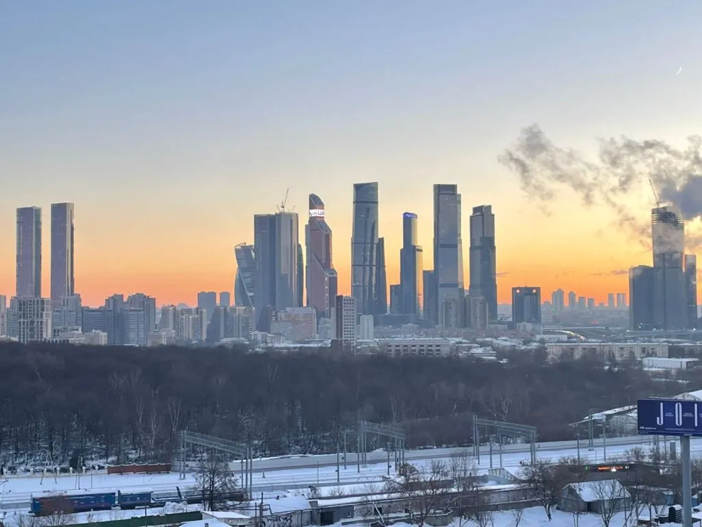 апартаменты великолепные в минуте от метро Беговая