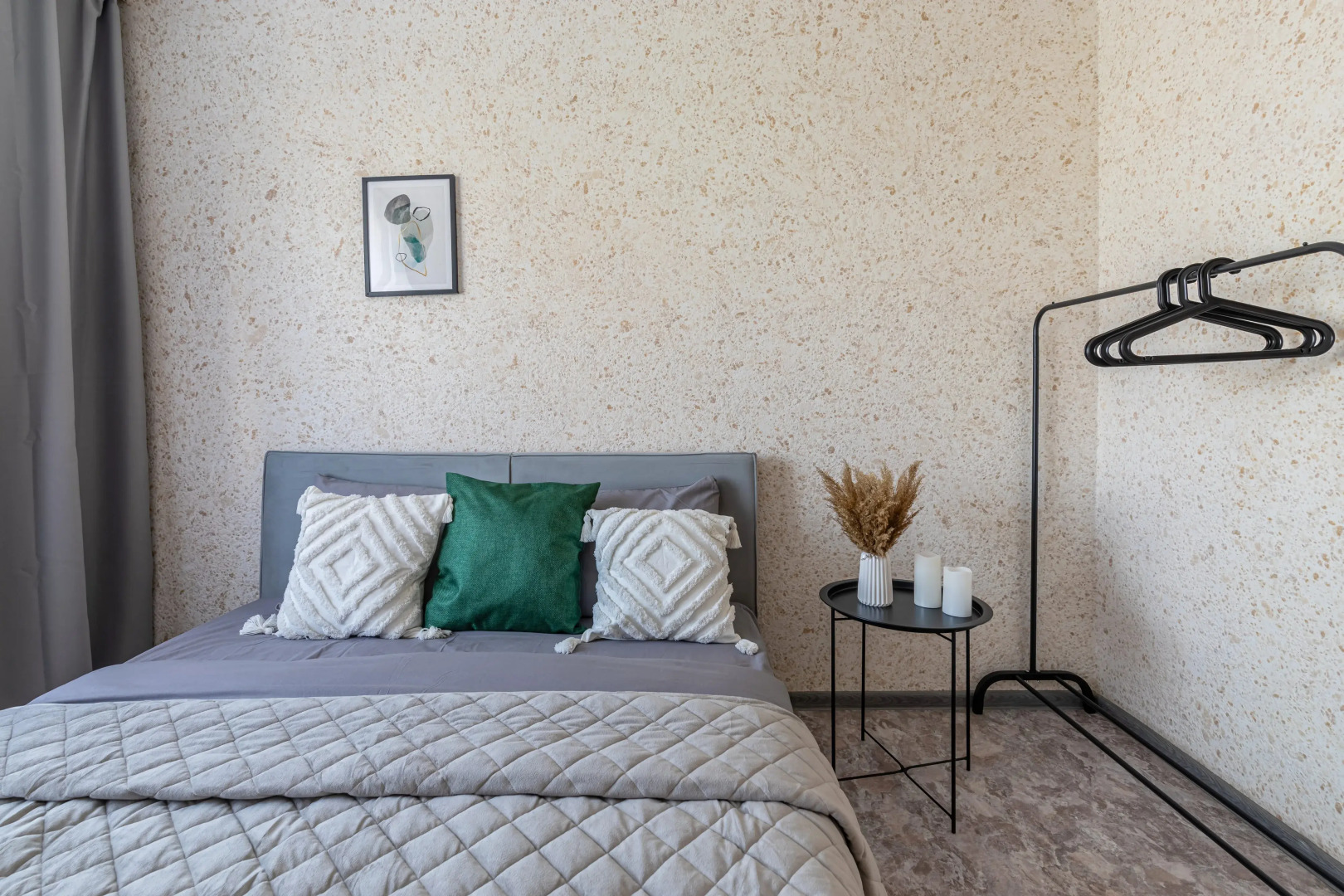 Квартира Ls Метро Дубравная Рядом