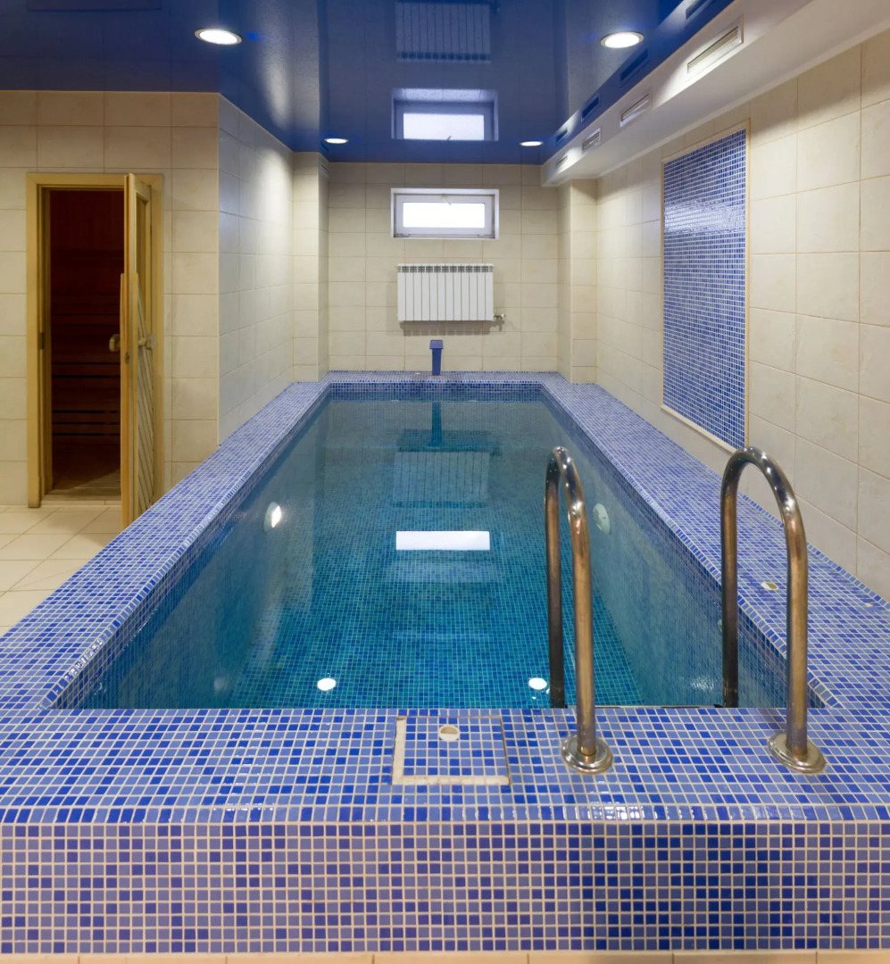 Мини-Отель ДежаВю