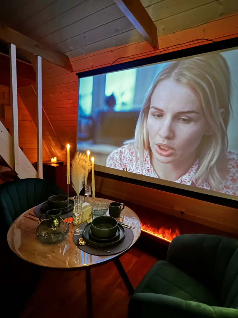 Частный дом Суздальский Район п. Красногвардейский Улица Малая Роща 49