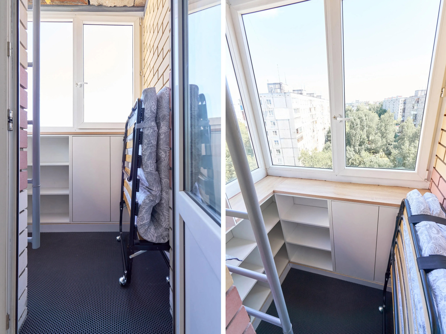 Квартира Комфортная студия на Московском шоссе