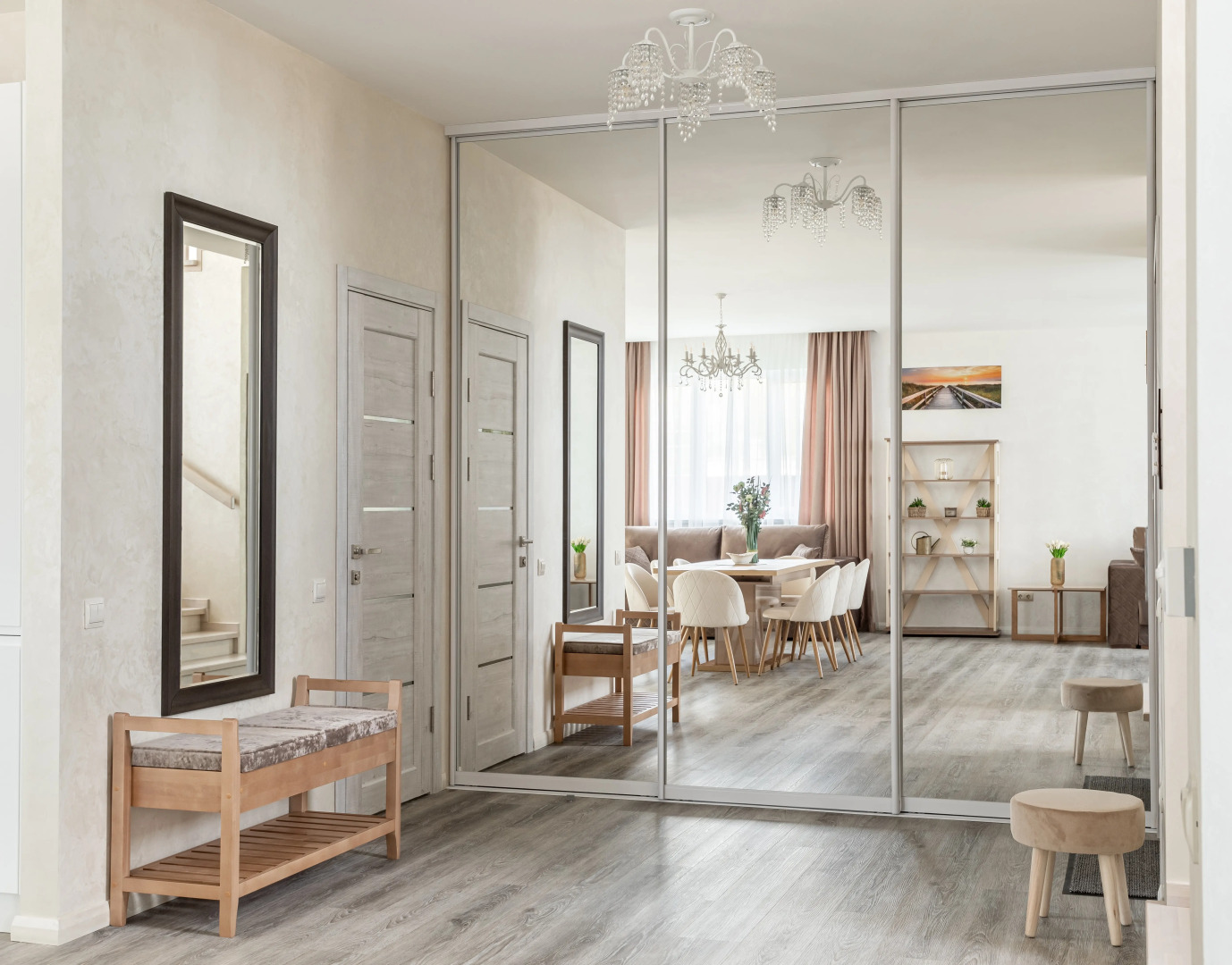 Вилла Apart39 в Куликово Уют и Комфорт