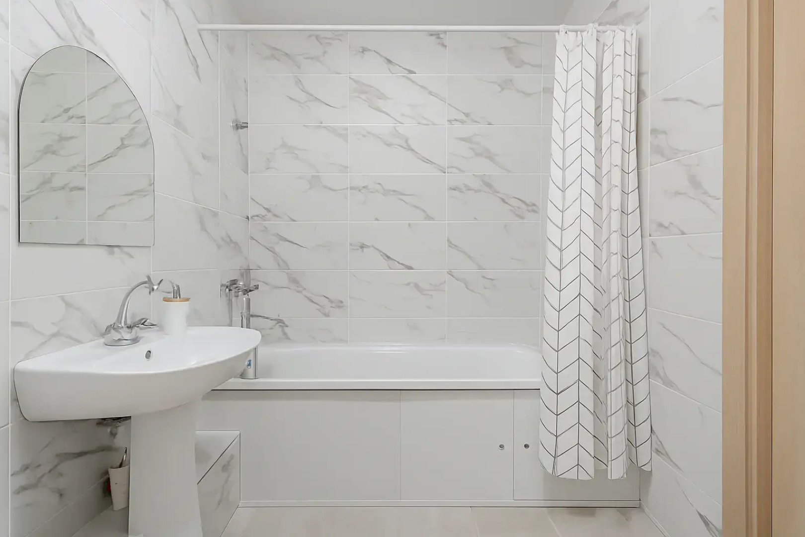 Апартаменты Cinnamon