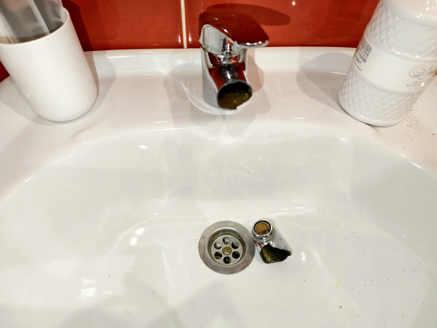 Квартира Уютнaя в центpe с индивидуальным отоплeнием pядом с дворцом спopтa Юбилeйный