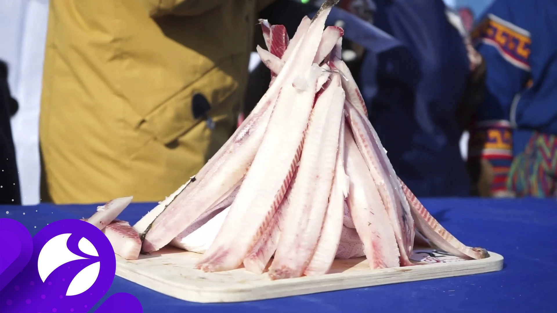 Кемпинг Sava Syo