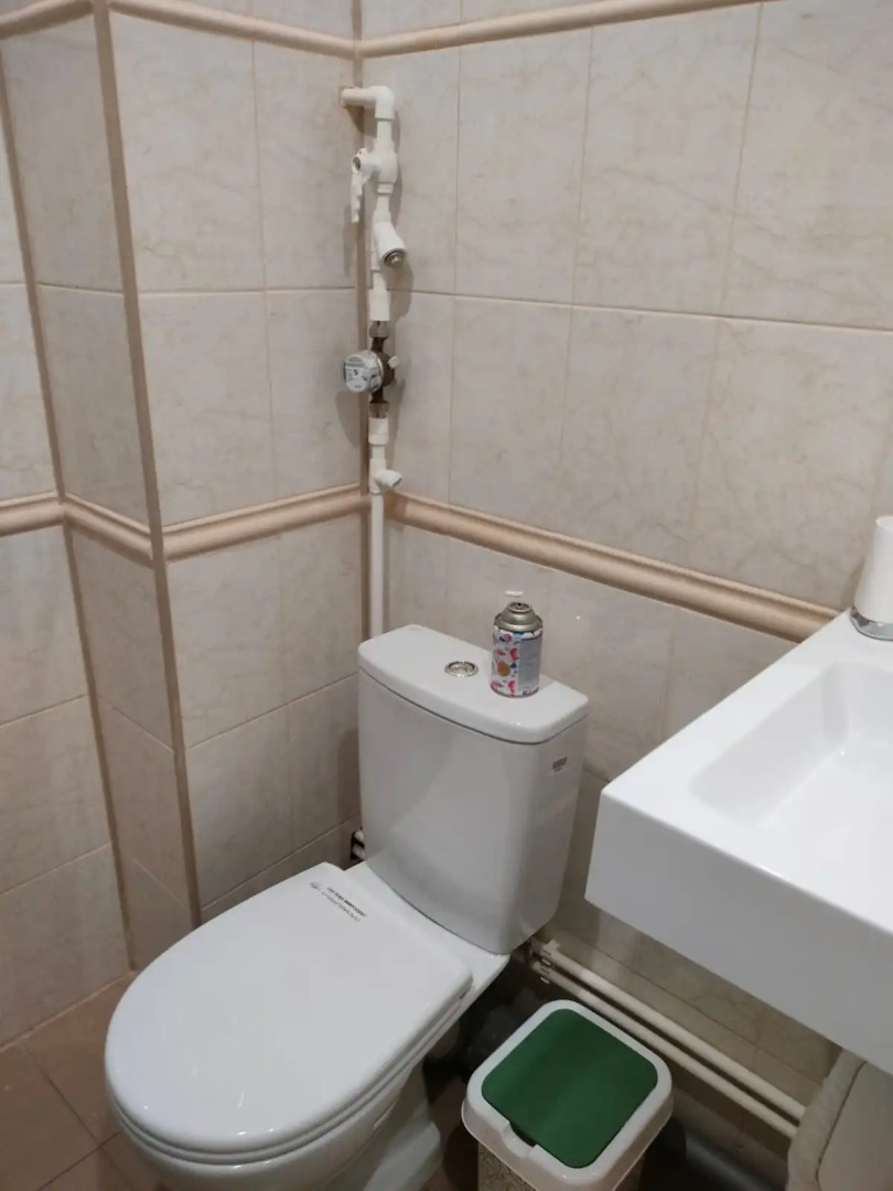 Квартира  Волшебный Лес