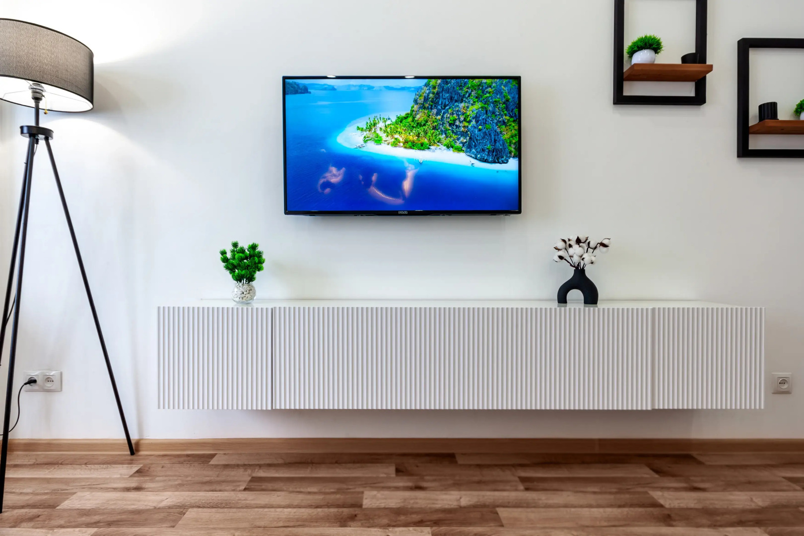 Квартира на Набережной Енисея у Фан-парка Бобровый Лог