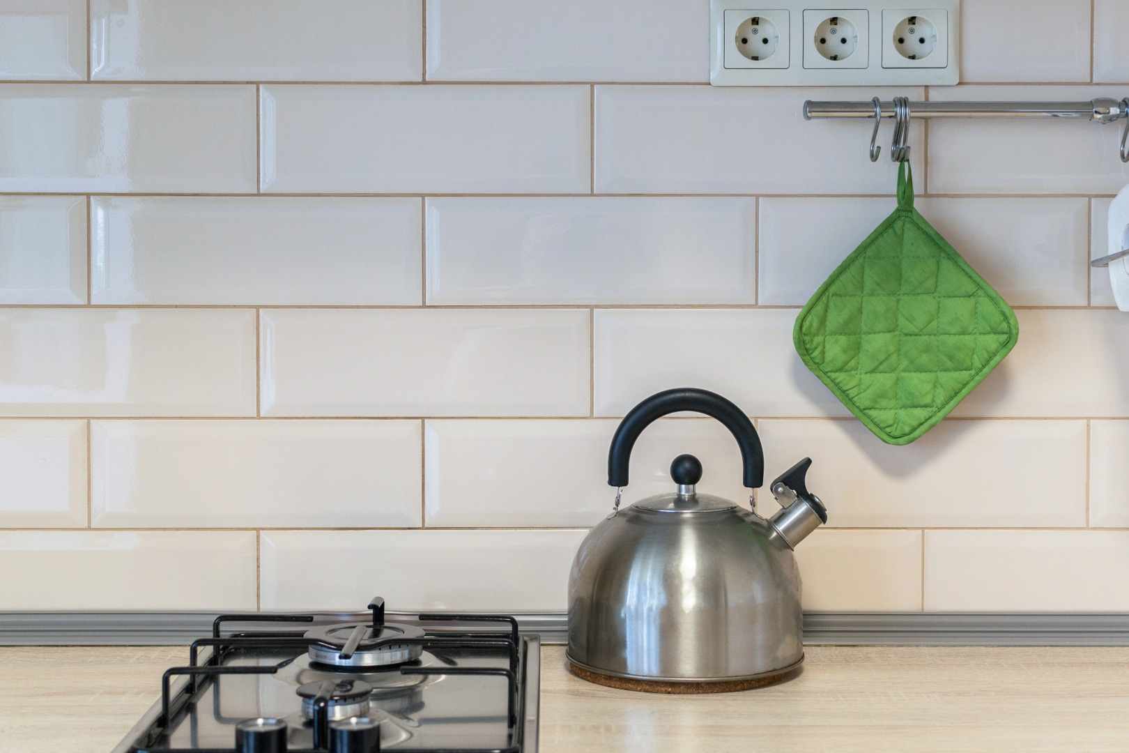 Квартира с видом на закаты