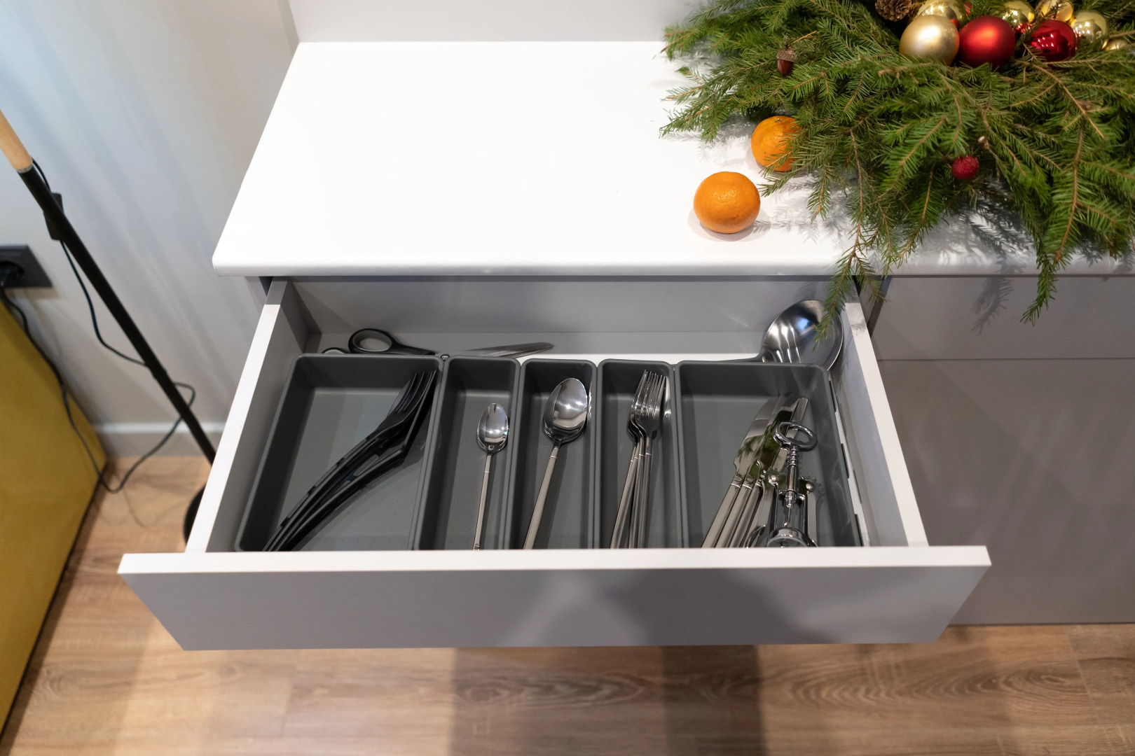 Апартаменты ДВА ГОРОДА - Салют