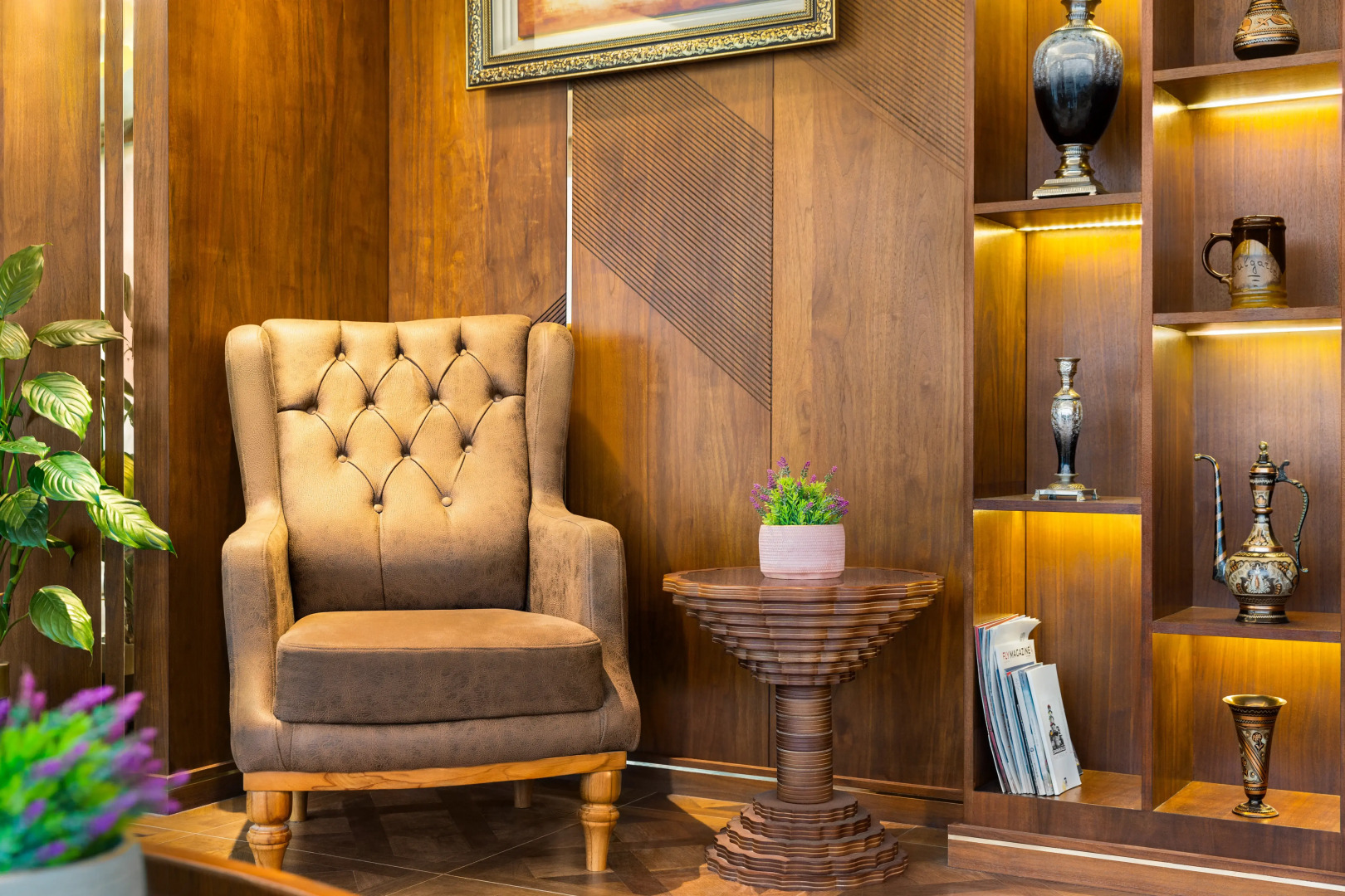 Trademark Collection by Wyndham Operla Airport Hotels