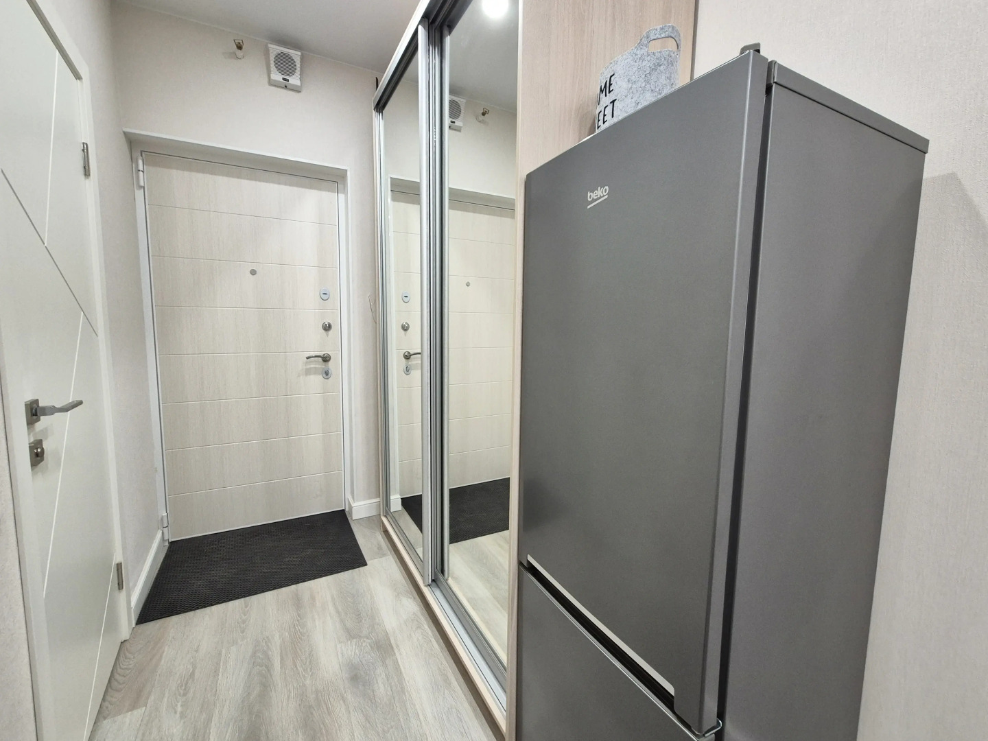 Апартаменты Современные в Жк Созвездие