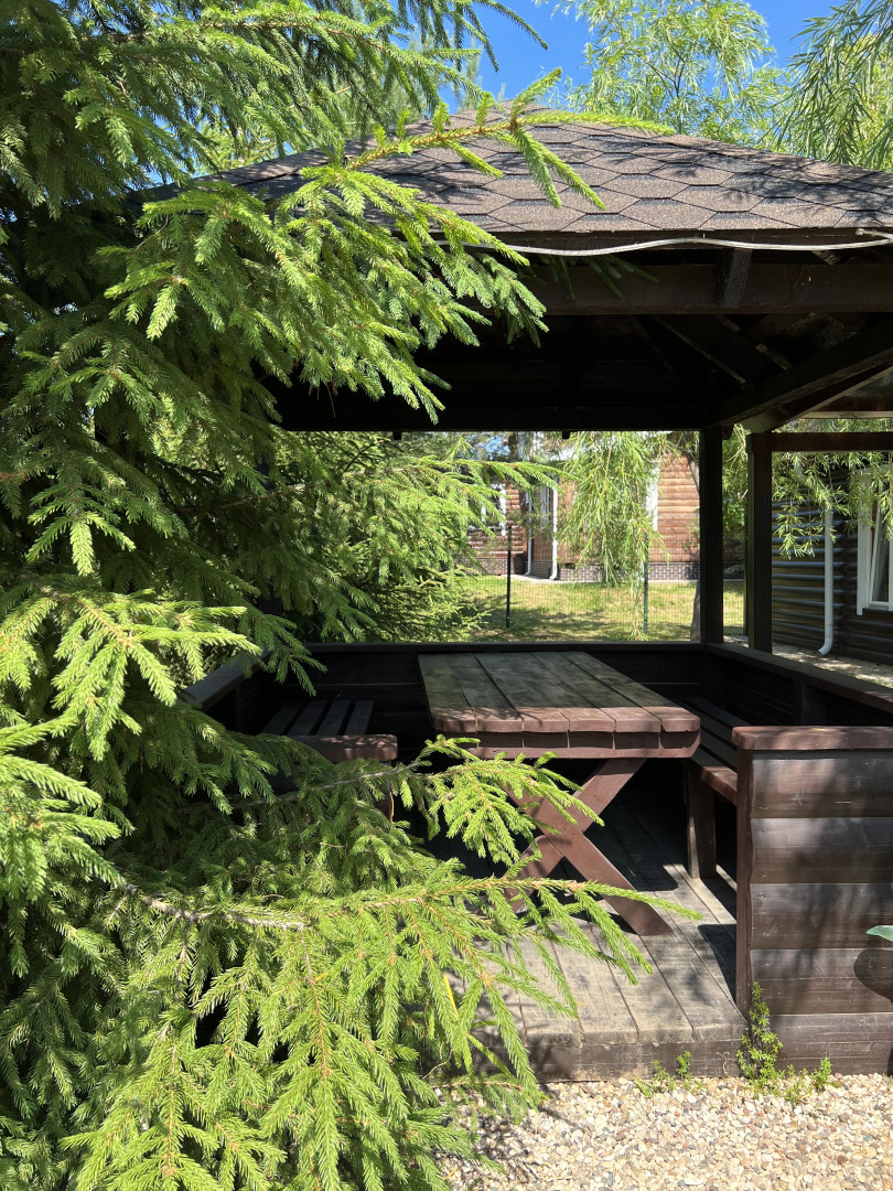 Гостевой Дом На Волне