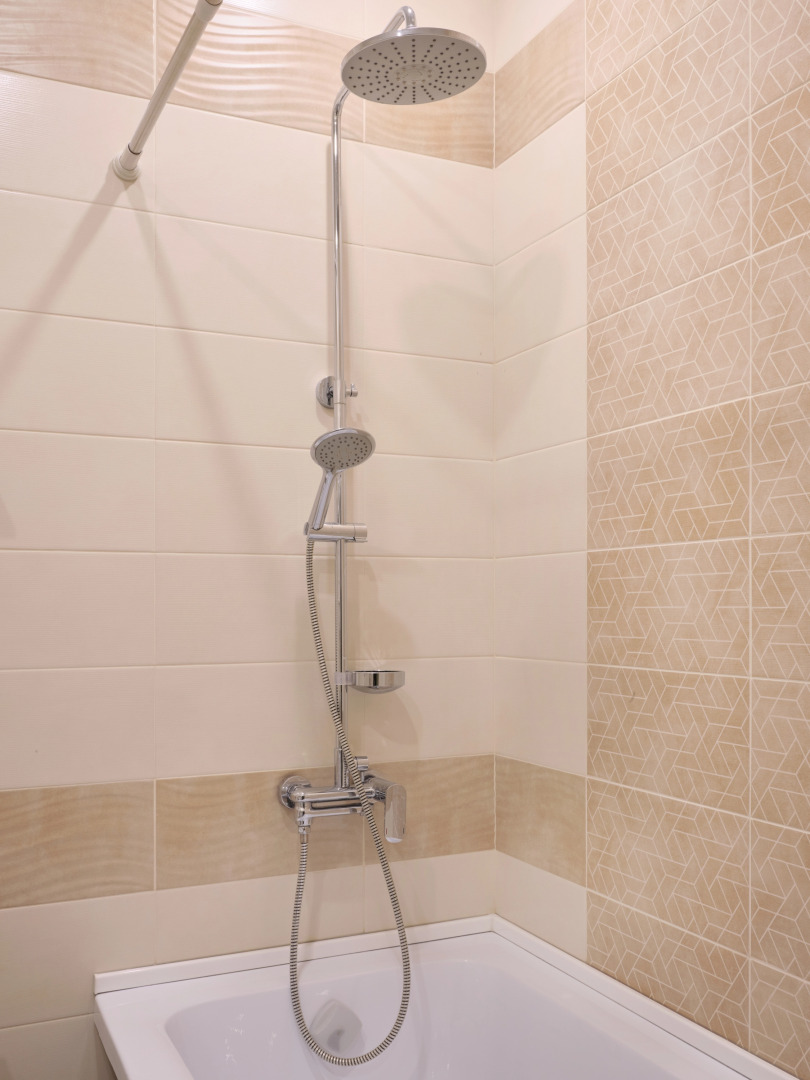 Апартаменты Coffee&Sweets