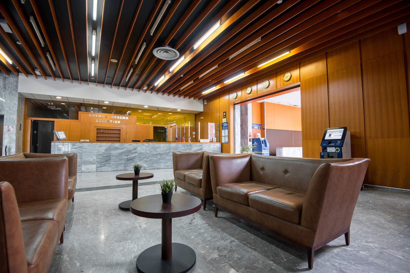 Отель Каравелла