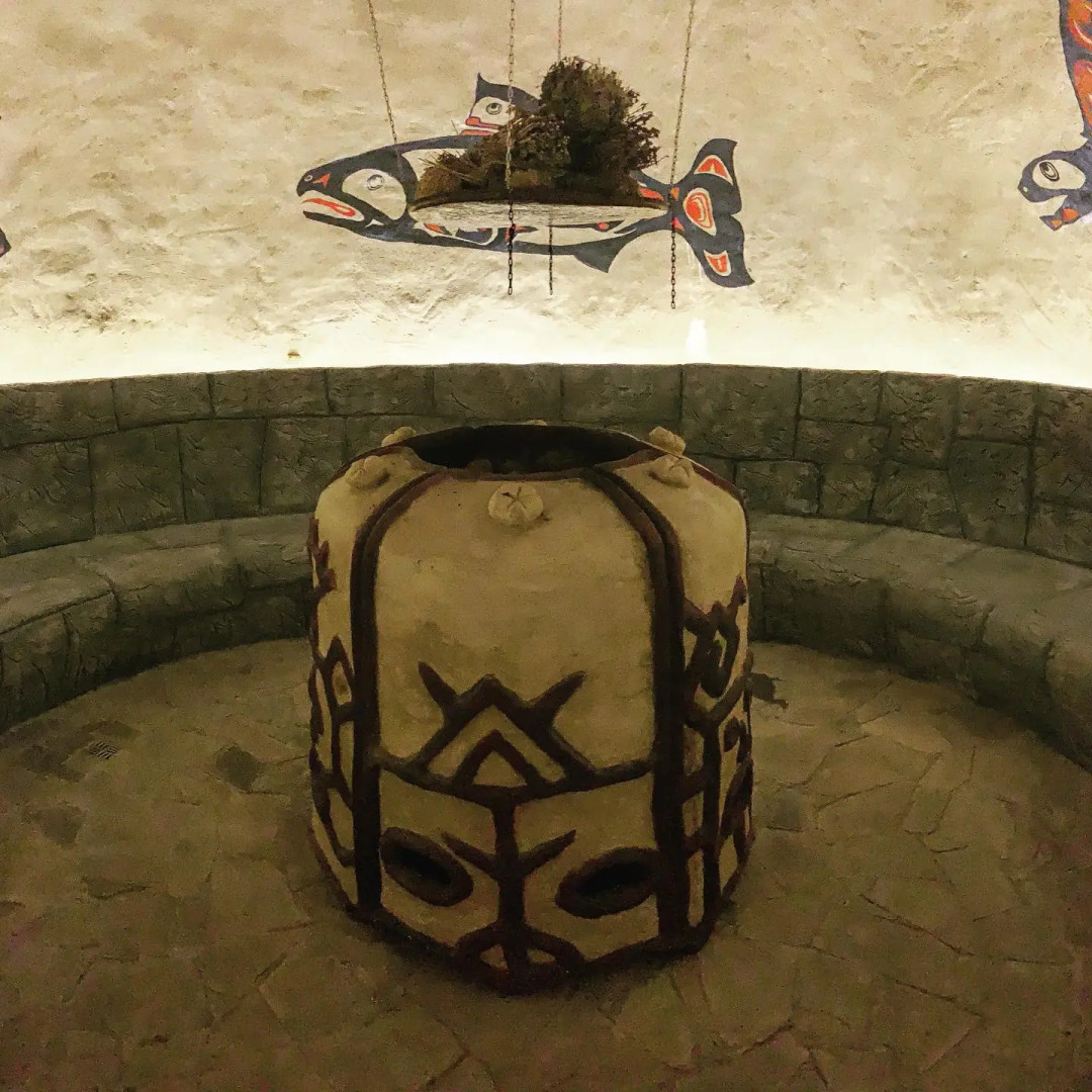 Квартира Акваделюкс