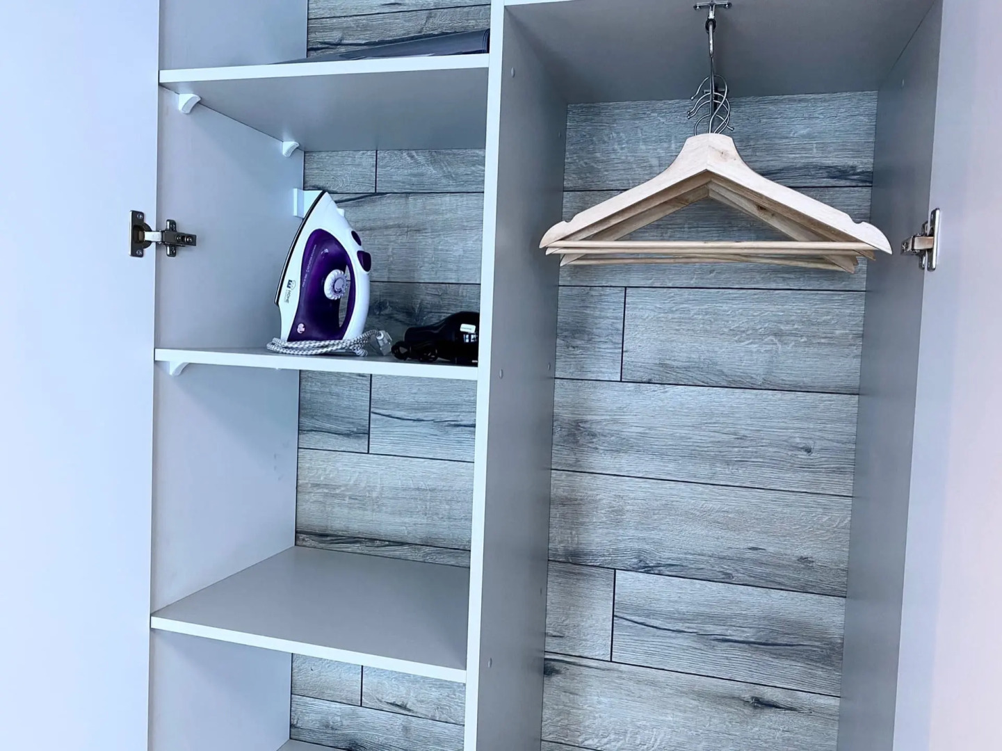 Апартаменты в центре города Барнаула Никитина 107