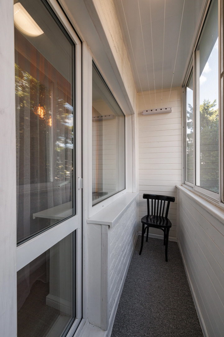 Квартира Люкс на Сойфера 13