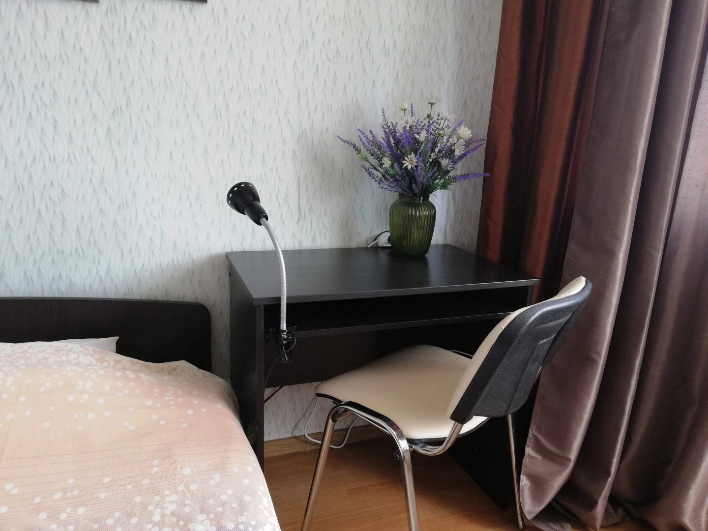 Апартаменты у Шереметьево на Ленинградке