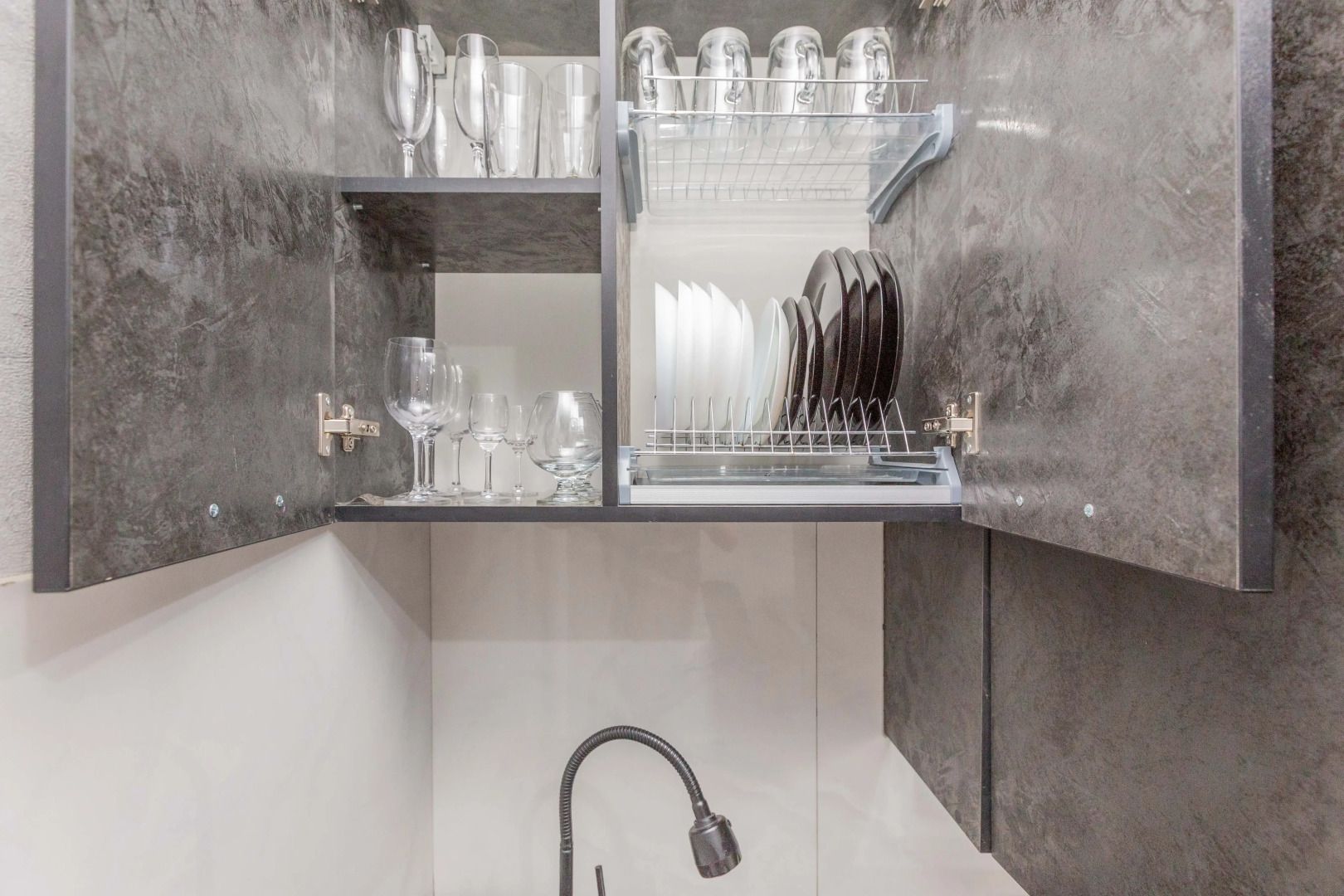 Квартира  в Центре рядом Парк