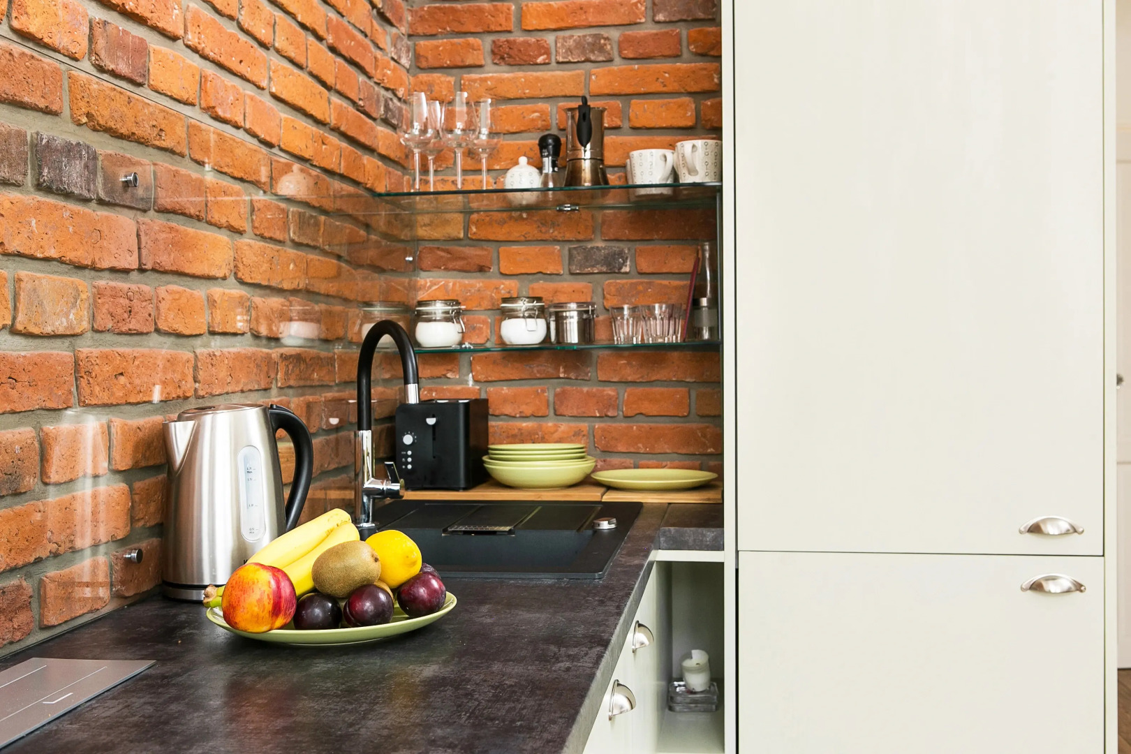 Апартаменты Otium Jewish Quarter Miodowa Residence