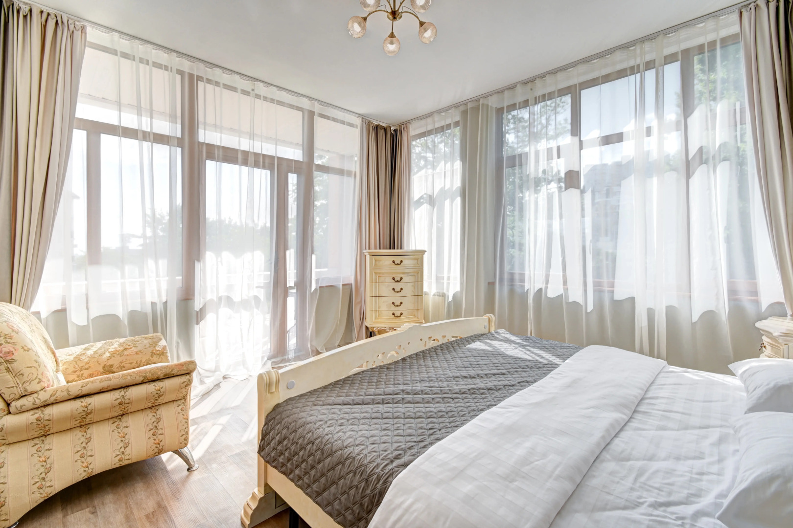 Гостевой дом Стадион